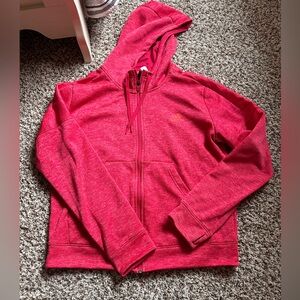 Adidas Sports Jacket